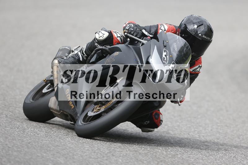 /51 09.09.2025 PROMAX ADR/Gruppe gelb/331